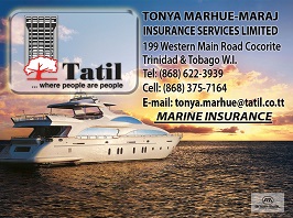 Ads Banner