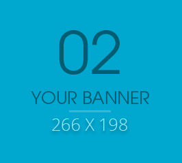 Ads Banner