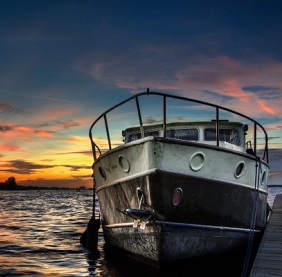 Boats