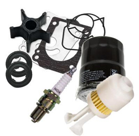 Parts