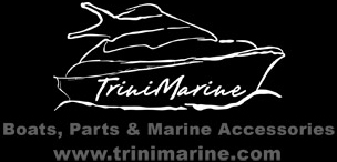 TriniMarine LTD.