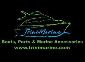 TriniMarine