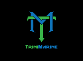 TriniMarine