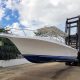 33' Proline Express