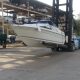 22' Sea Ray Sundancer
