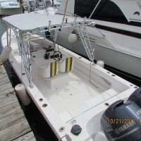 Thumbnail for the listing's main image