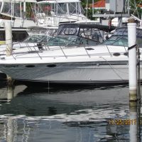 Thumbnail for the listing's main image