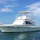1975 BERTRAM 38'