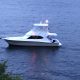 2004 RIVIERA 40'