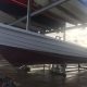 31 FT BOWEN