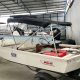 13Ft Original Boston Whaler