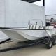 17Ft Original Boston Whaler