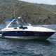 38-foot Monterey 350 Sport Yacht